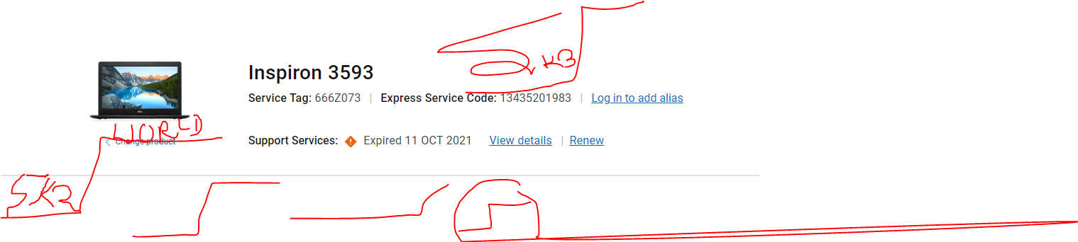 WREWR5R.PNG