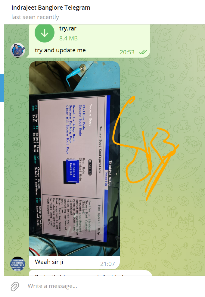 Screenshot 2023-02-22 225546.png