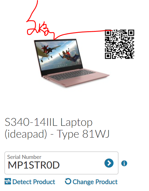 FSDFDFDF.PNG