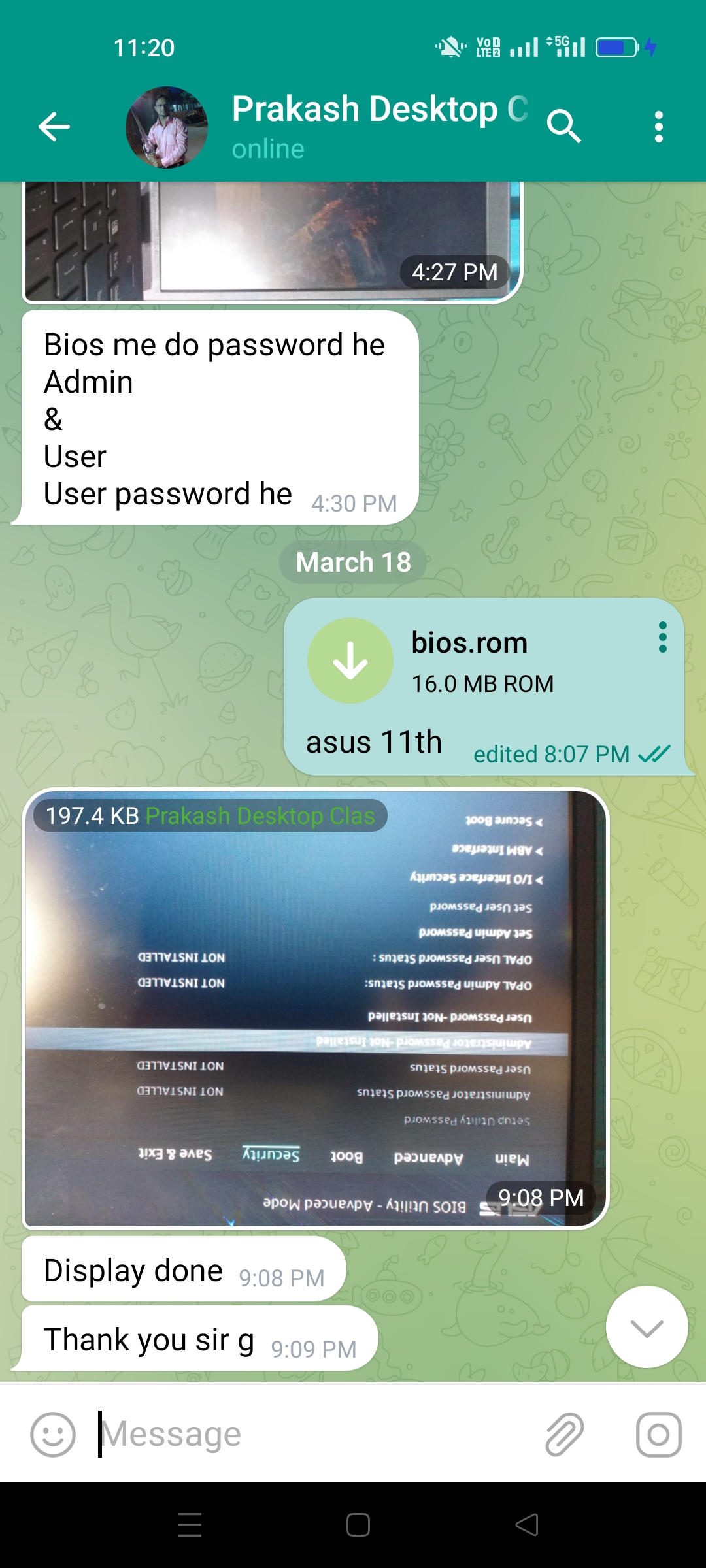 Screenshot_2023-03-18-23-20-47-87_74594bd74a0419242537a8d02ba17993.jpg