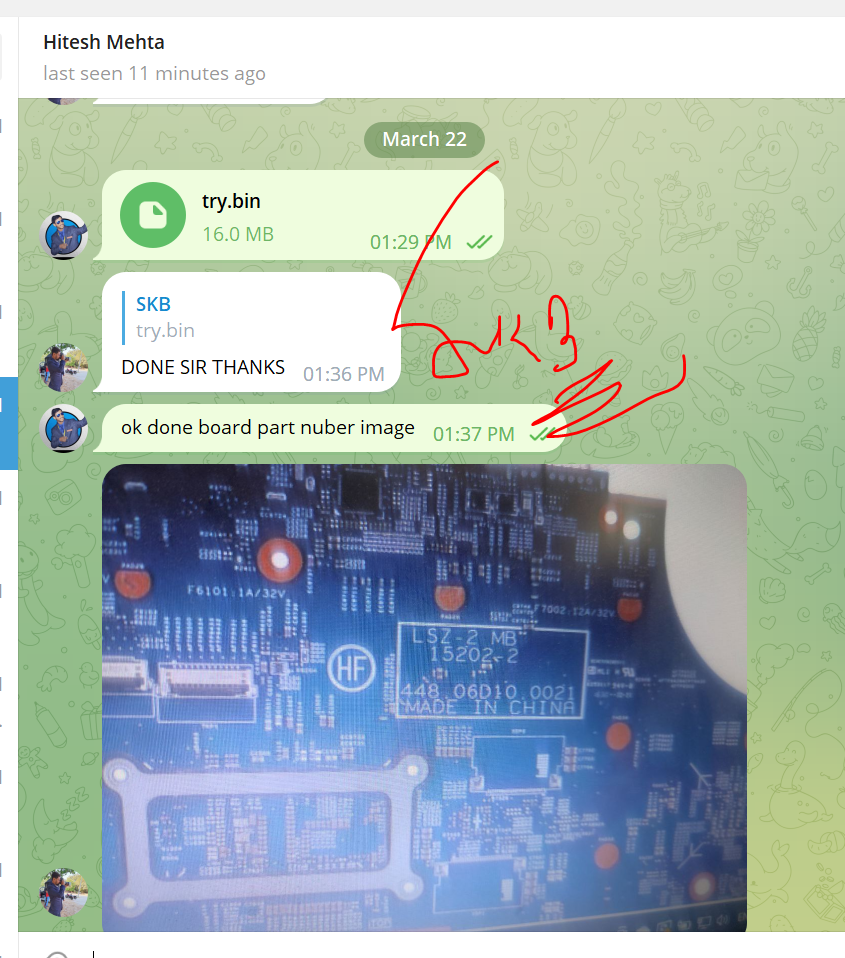 DSDSDSD.PNG