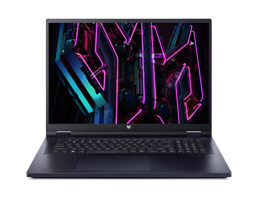download.png