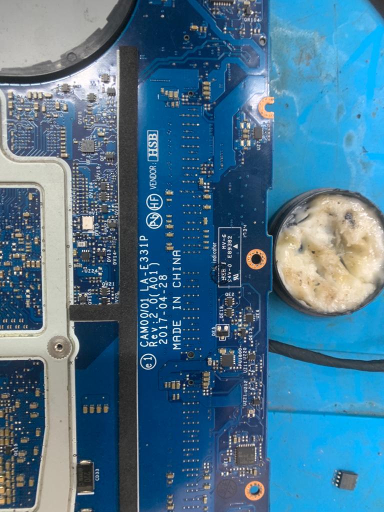 motherboard part number.jpg