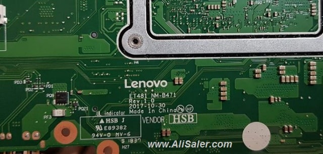 T480s-Bios.jpg
