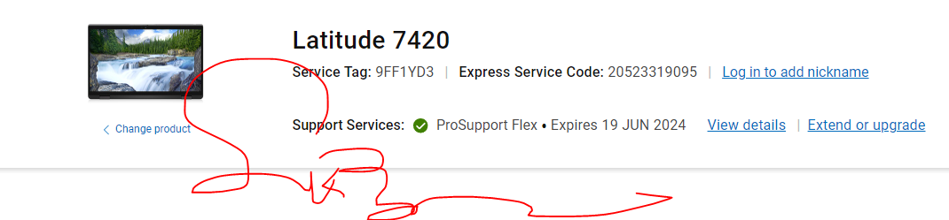 TRT.PNG