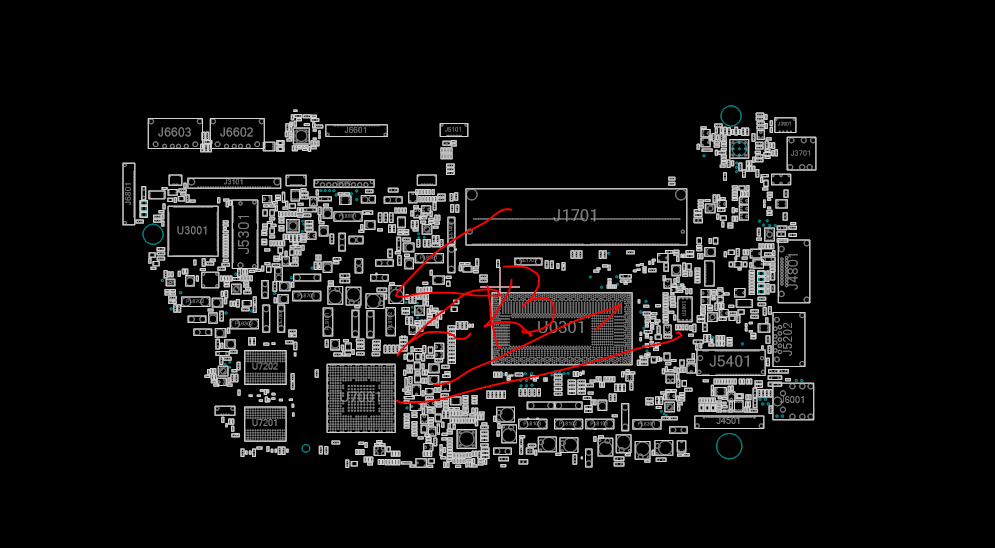 DDFRETTR.PNG