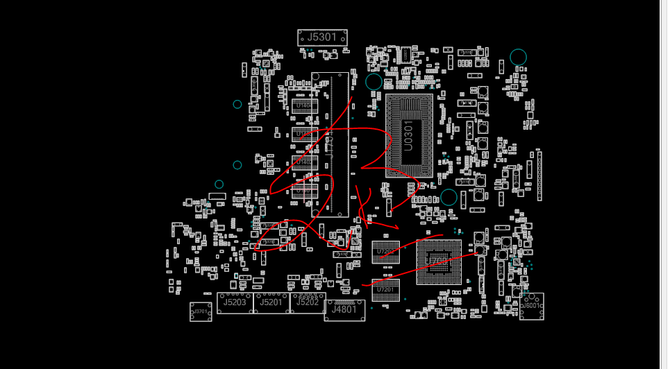 WERER.PNG