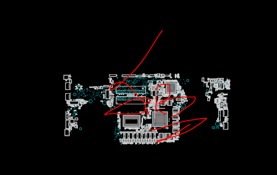TGFYTRYRT.PNG