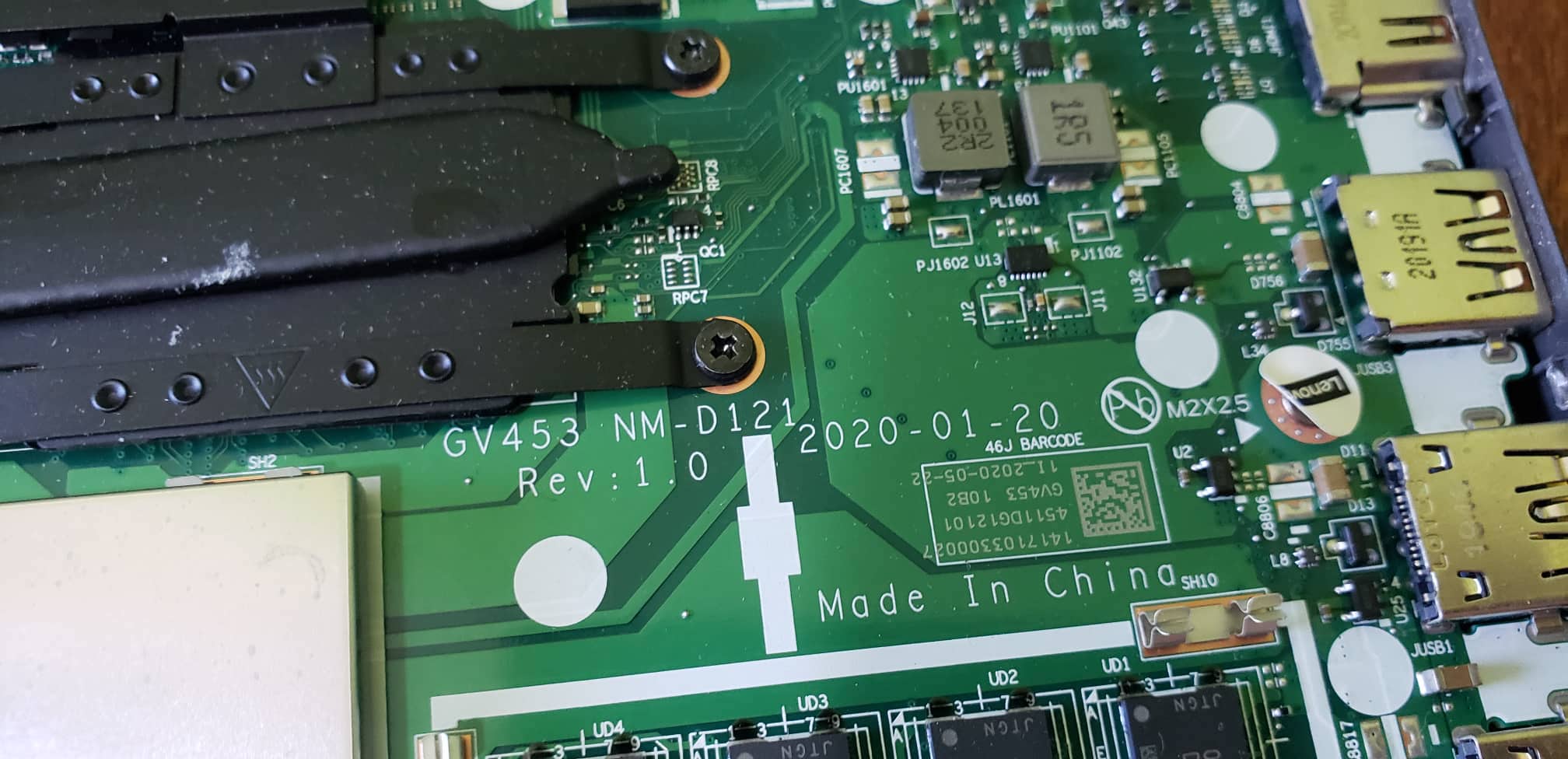 V14-ARE - Type 82DQ GV453 NM-D121 Rev 1.0 AMD.jpg