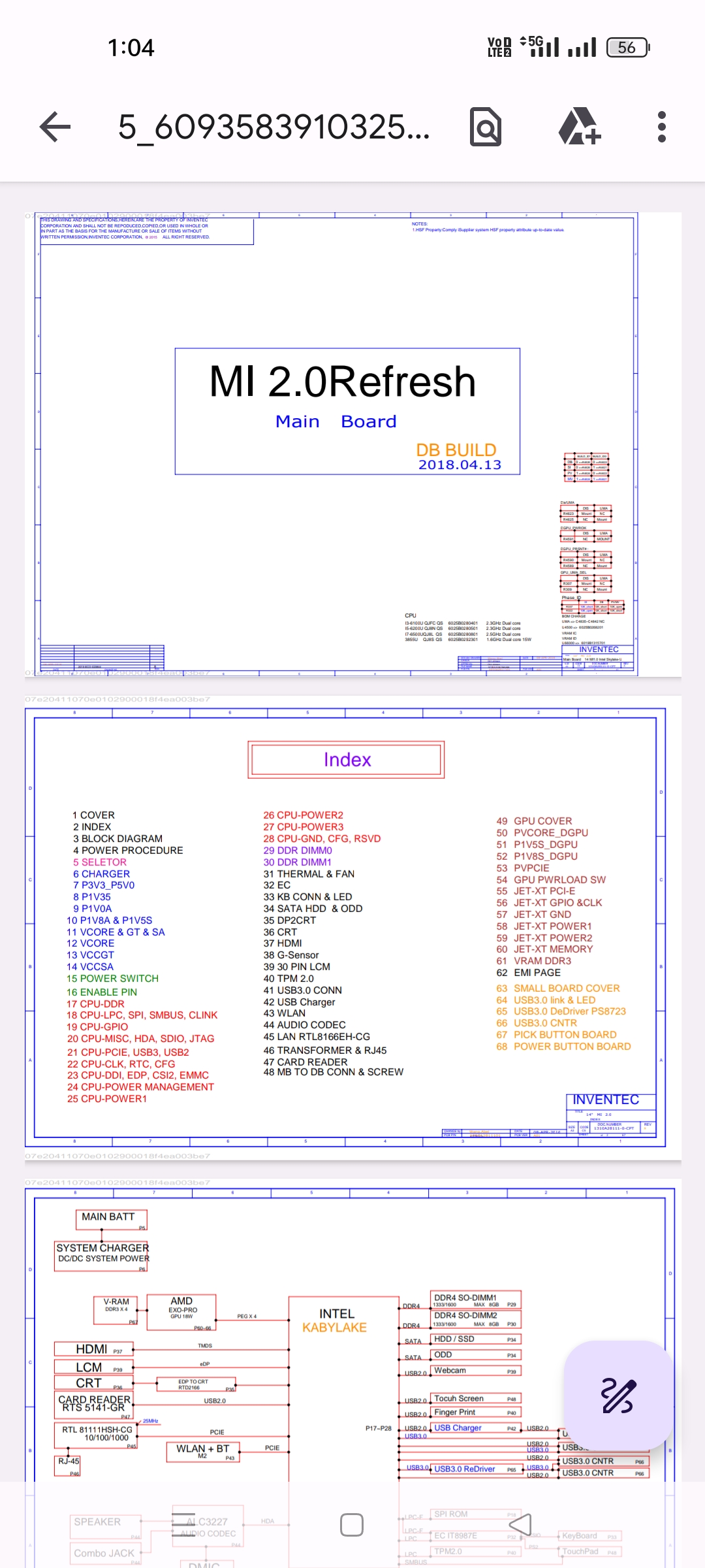 Screenshot_2023-06-21-01-04-55-14_e2d5b3f32b79de1d45acd1fad96fbb0f.jpg