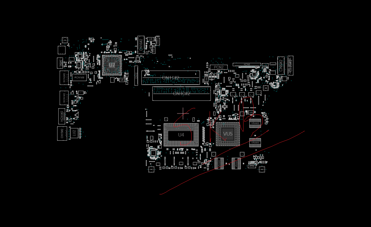 FX506LH.png