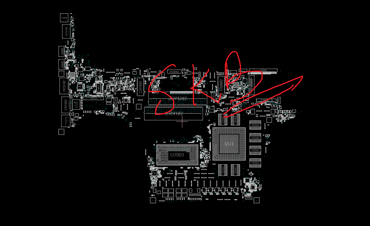 FX507ZM.png