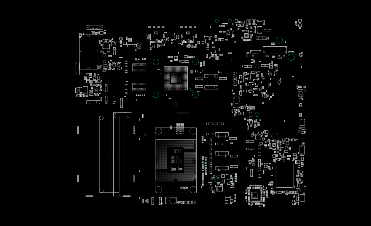 ZN270IE.png