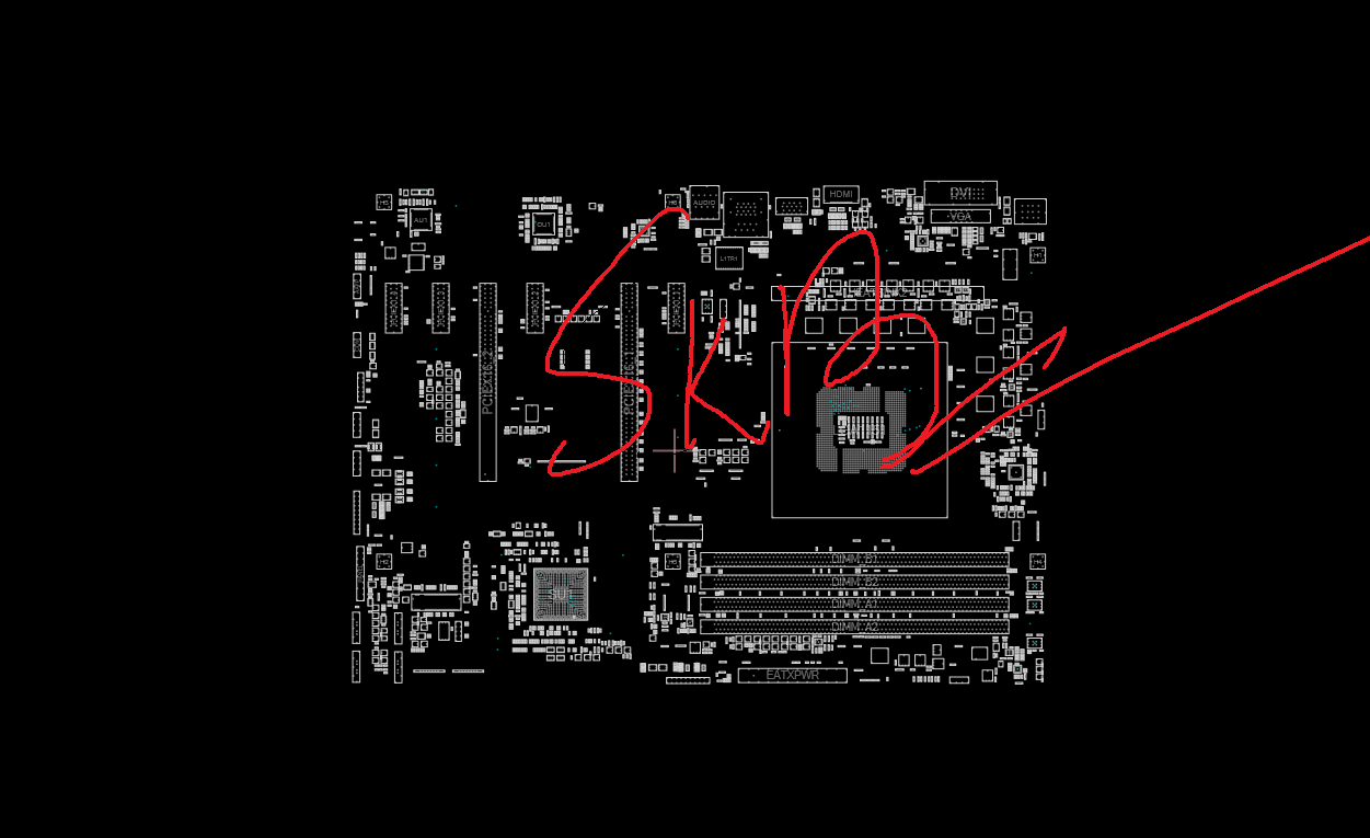 B365-PLUS.png