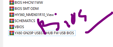 4343434.PNG