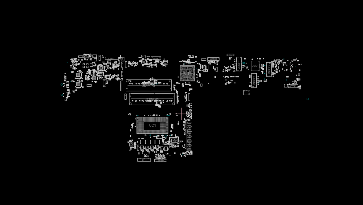 LA-K631P.png