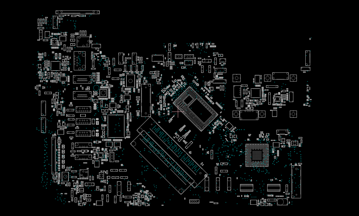 ET2323I.png