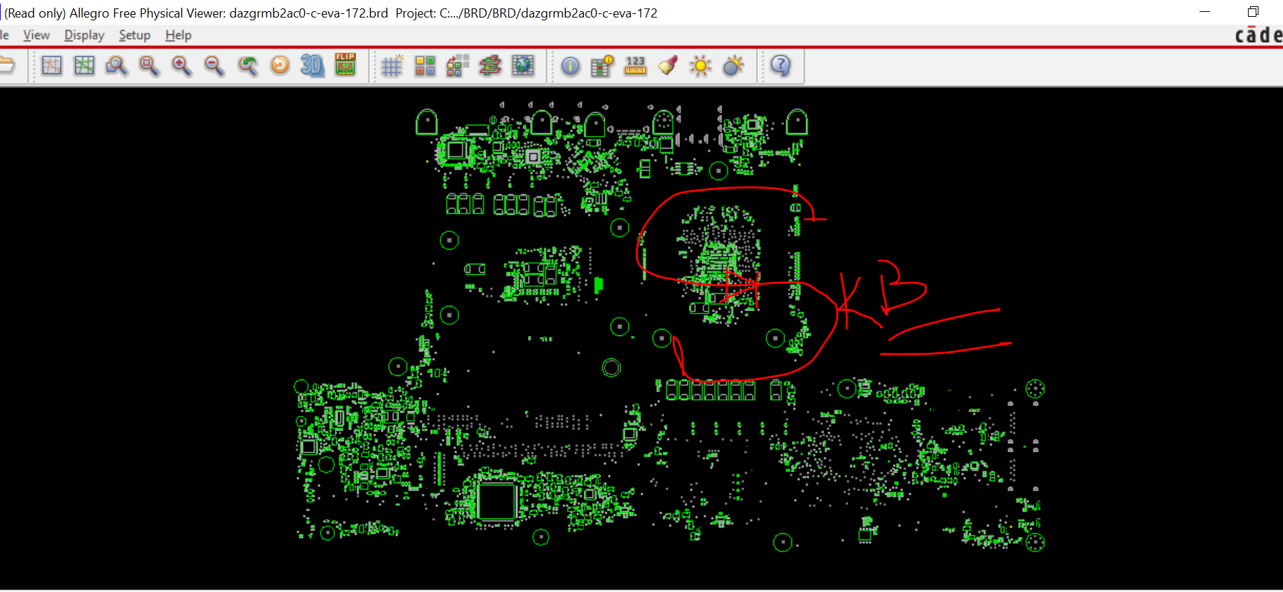 Capture.PNG