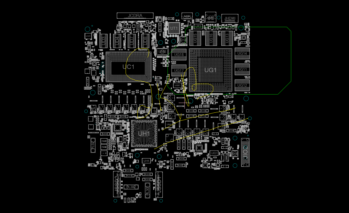 LA-k741P.png