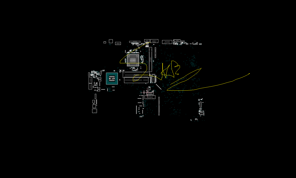 N81A.png