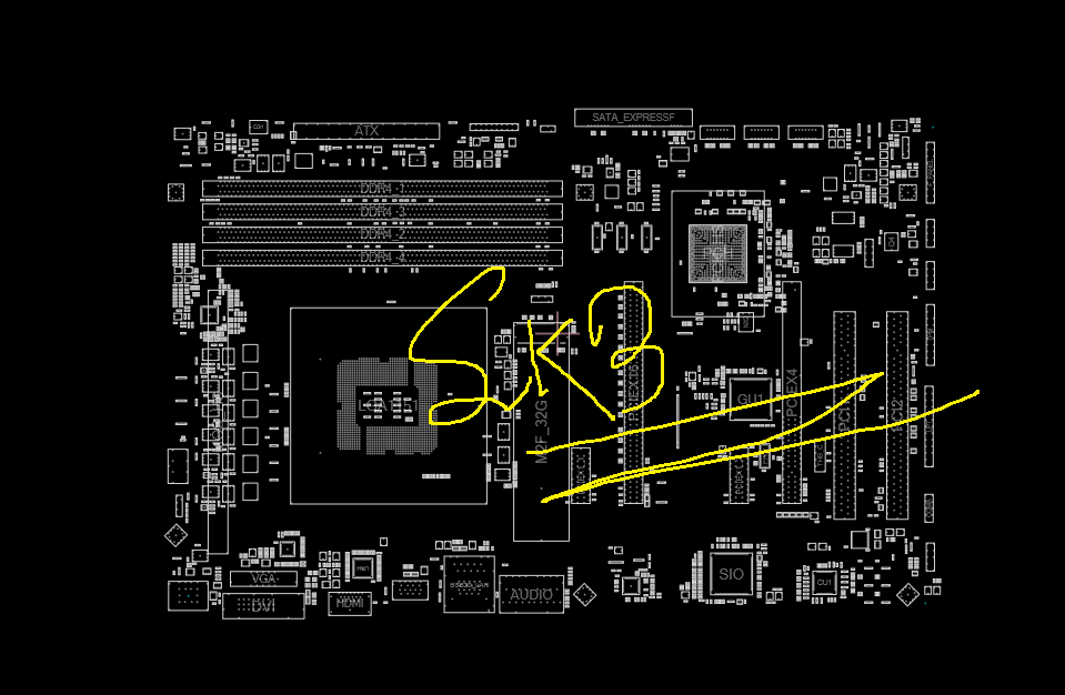GA-B150-HD3.png