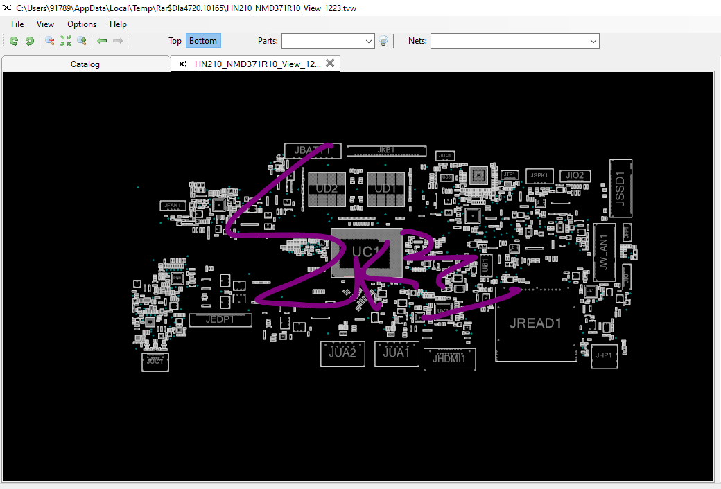 Capture5T46.PNG