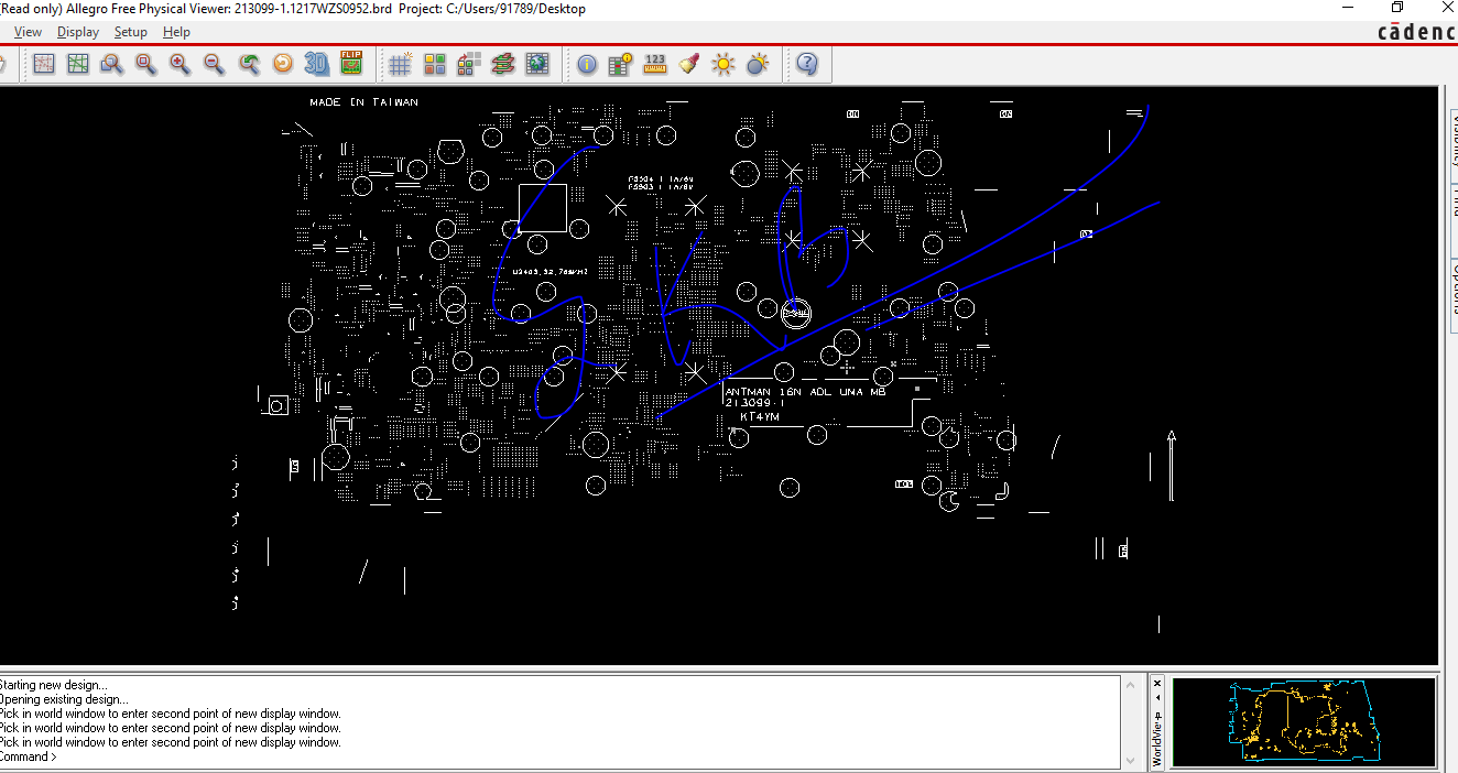 Capture.PNG