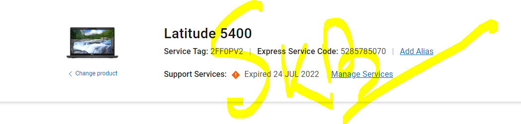 ERRRRR.PNG