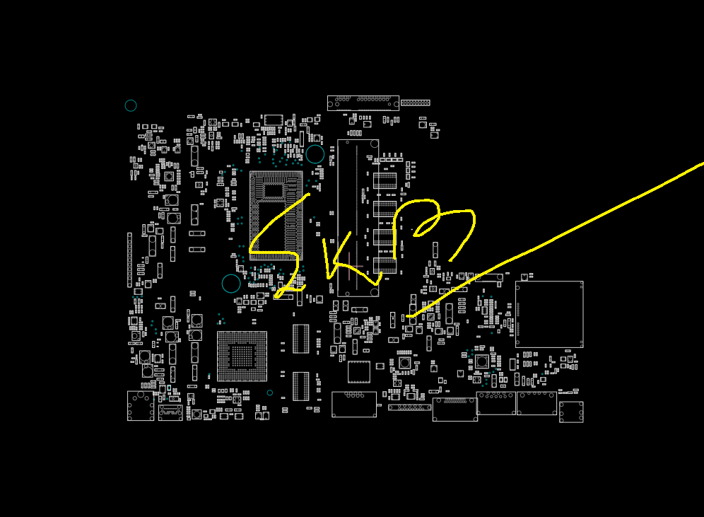 X540LJ.png