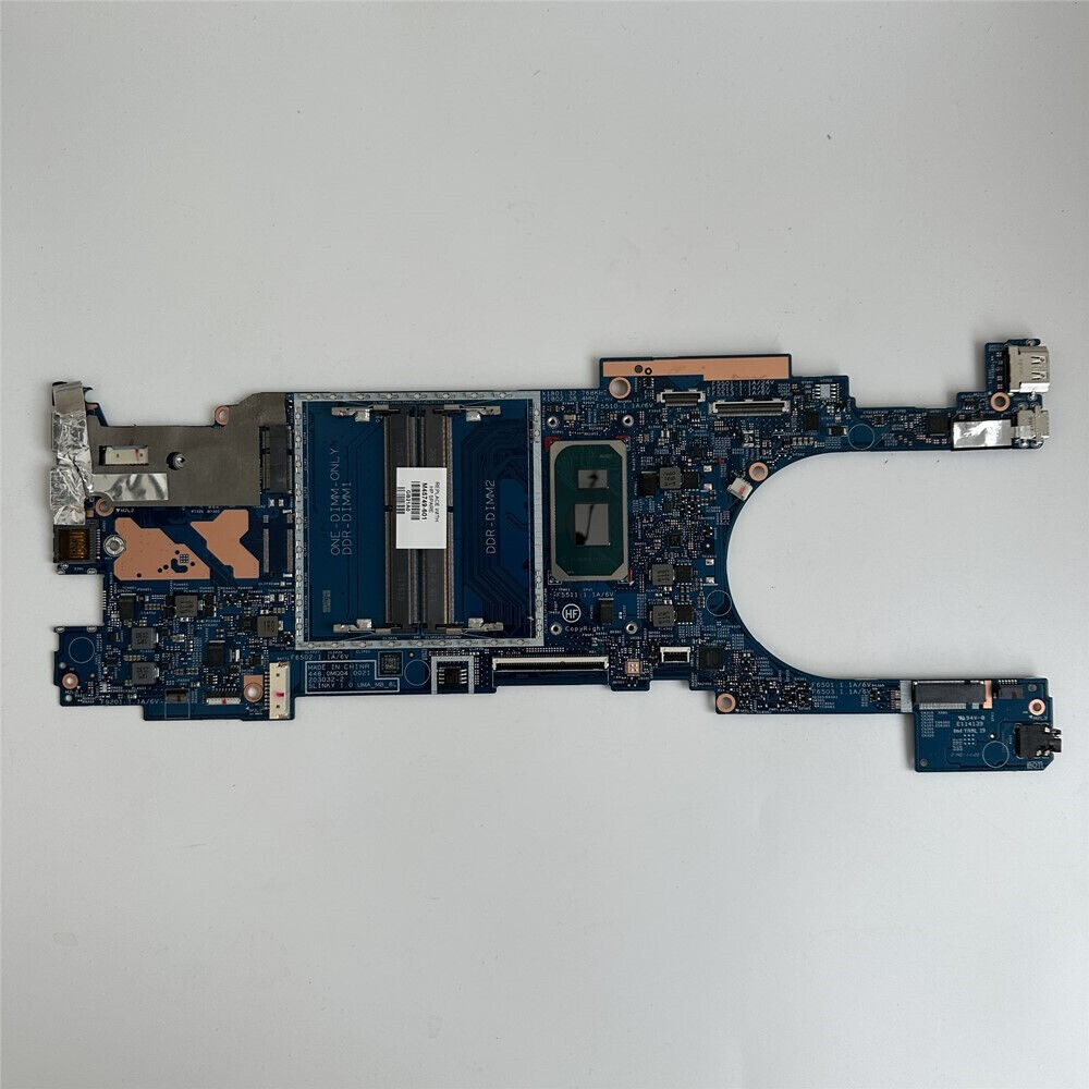s-l1600 (2).jpg