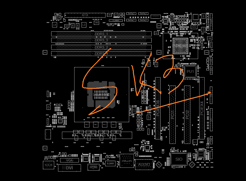 GA-B85-M-D3-H.png