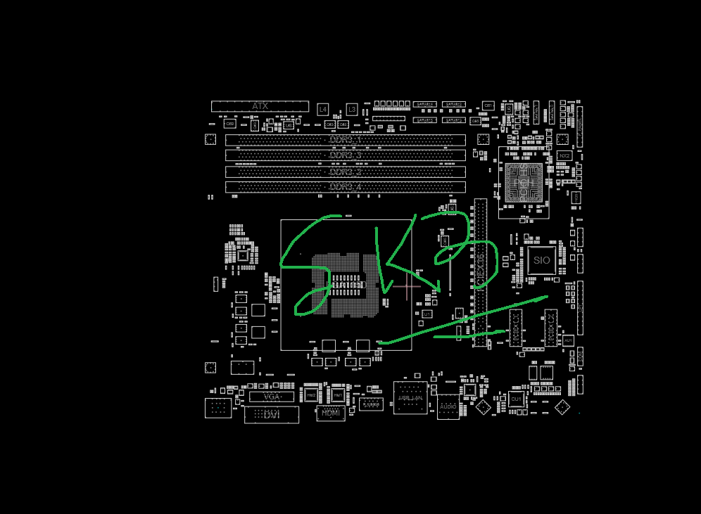 GA-B85-M-D3-V-PLUS.png