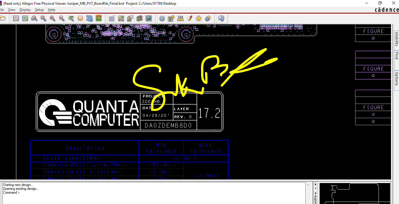 RETRTRT.PNG