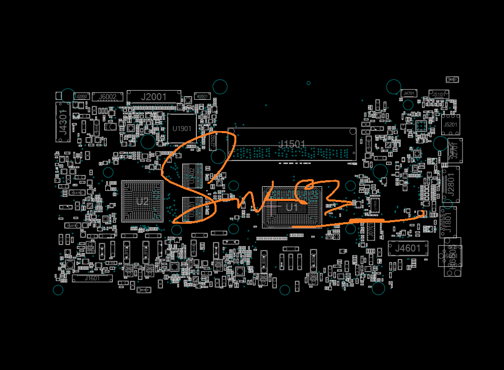 X512DA.png