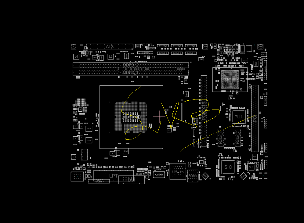 GA-B85-M-D3-V-SI.png