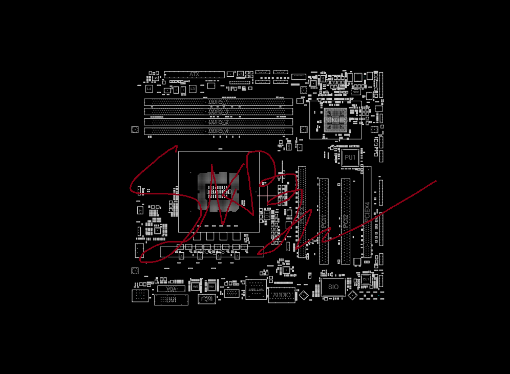 GA-B85-M-GAME-PLUS.png