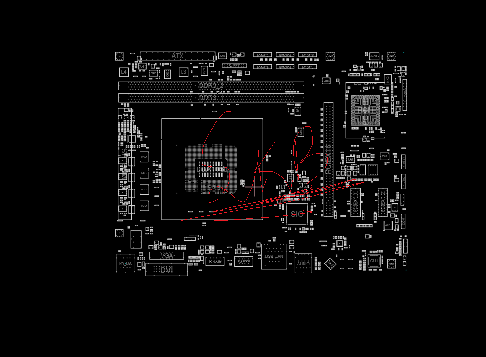 GA-B85-M-D2-V-PRO-SI.png