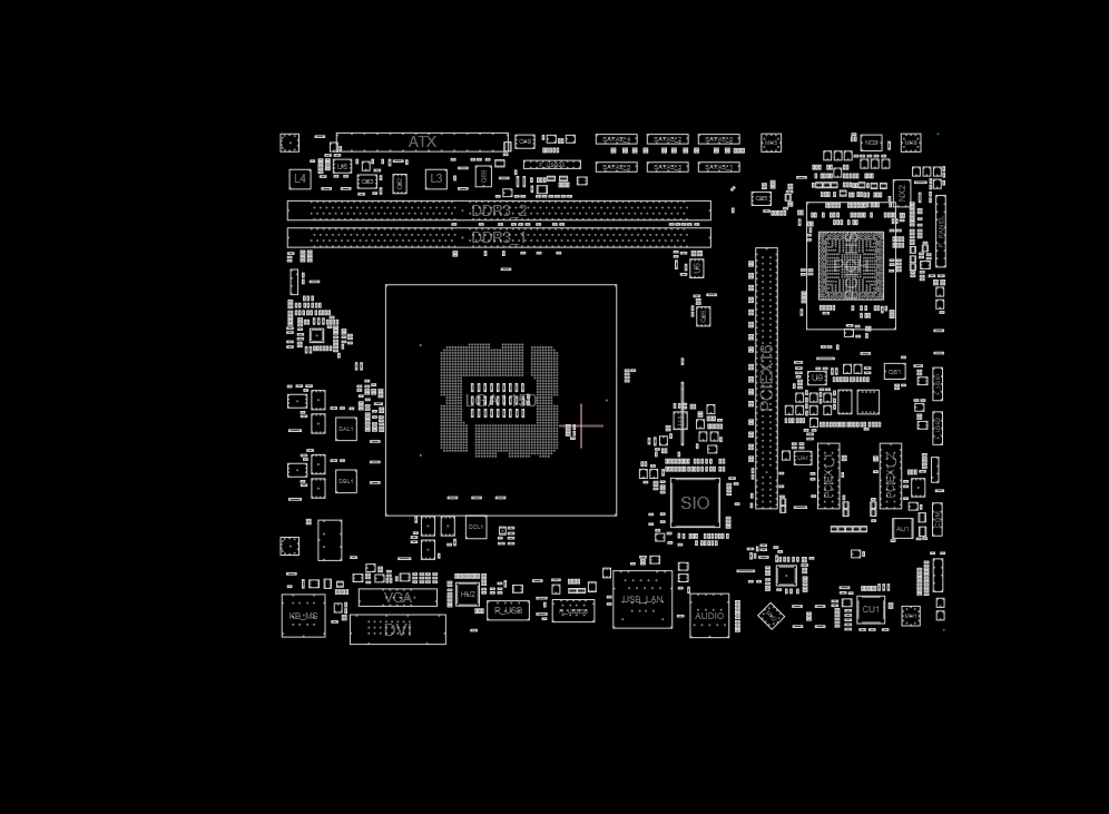 GA-B85-M-D2-V.png