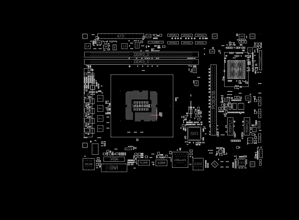 GA-B85-M-D2-V-PLUS.png