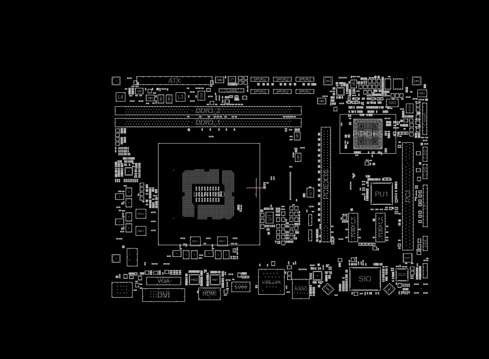 GA-B85-M-HD3.png