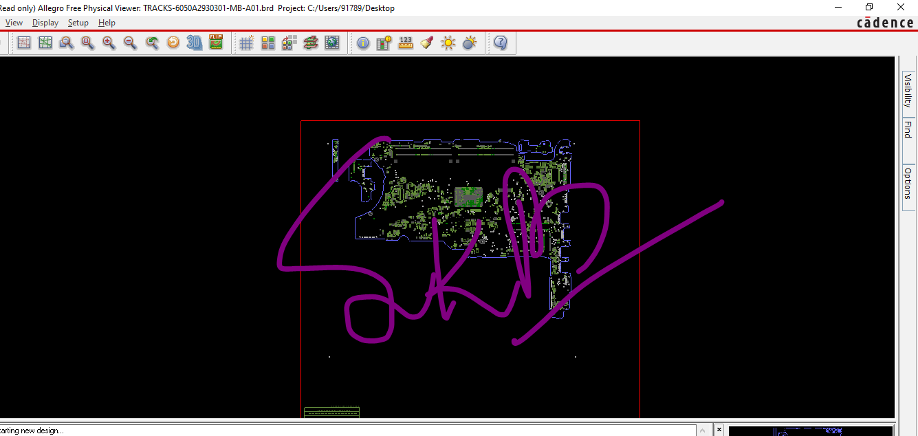 DSFDFG.PNG
