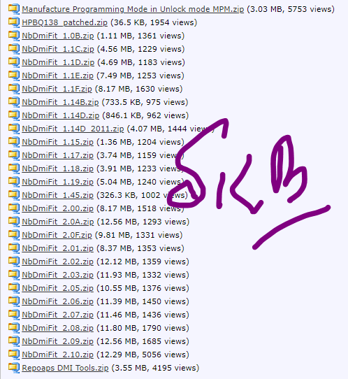 FEEEE.PNG