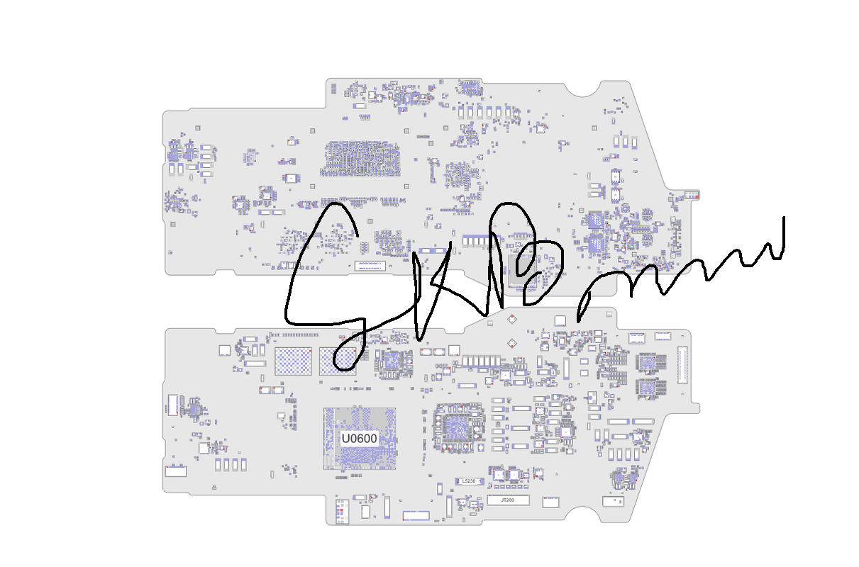 820-02773.png