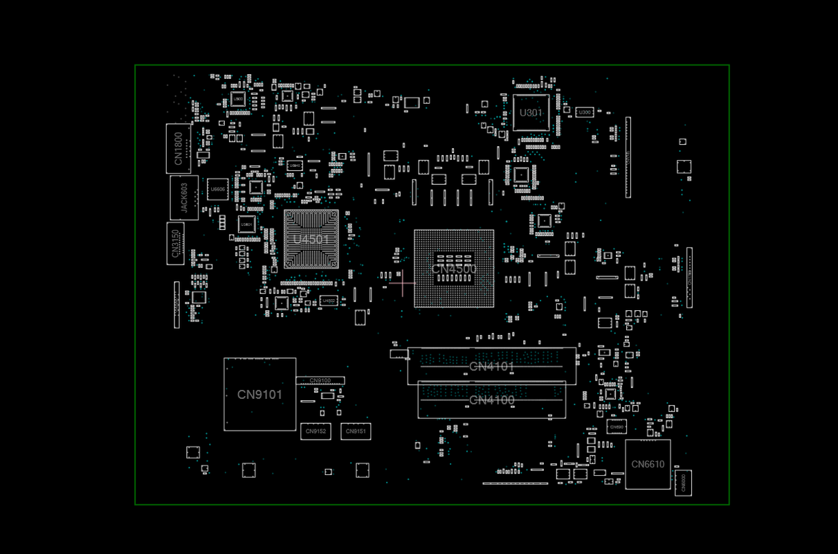 6050-A2332401.png