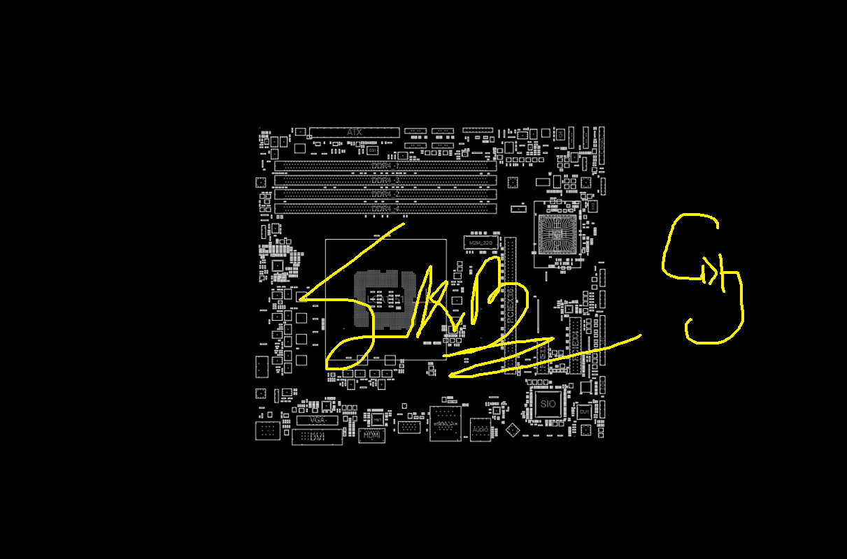 B360-M-DS3-H.png