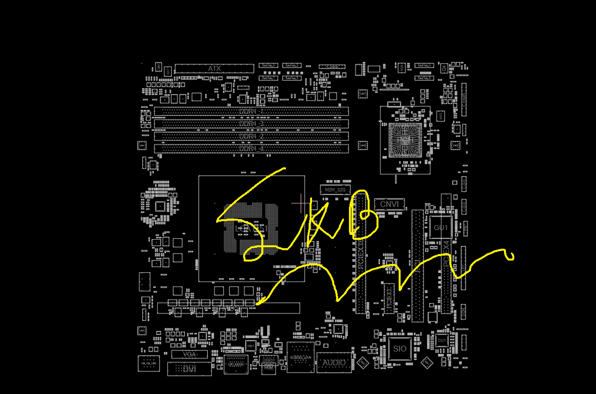B360-M-D3-H.png