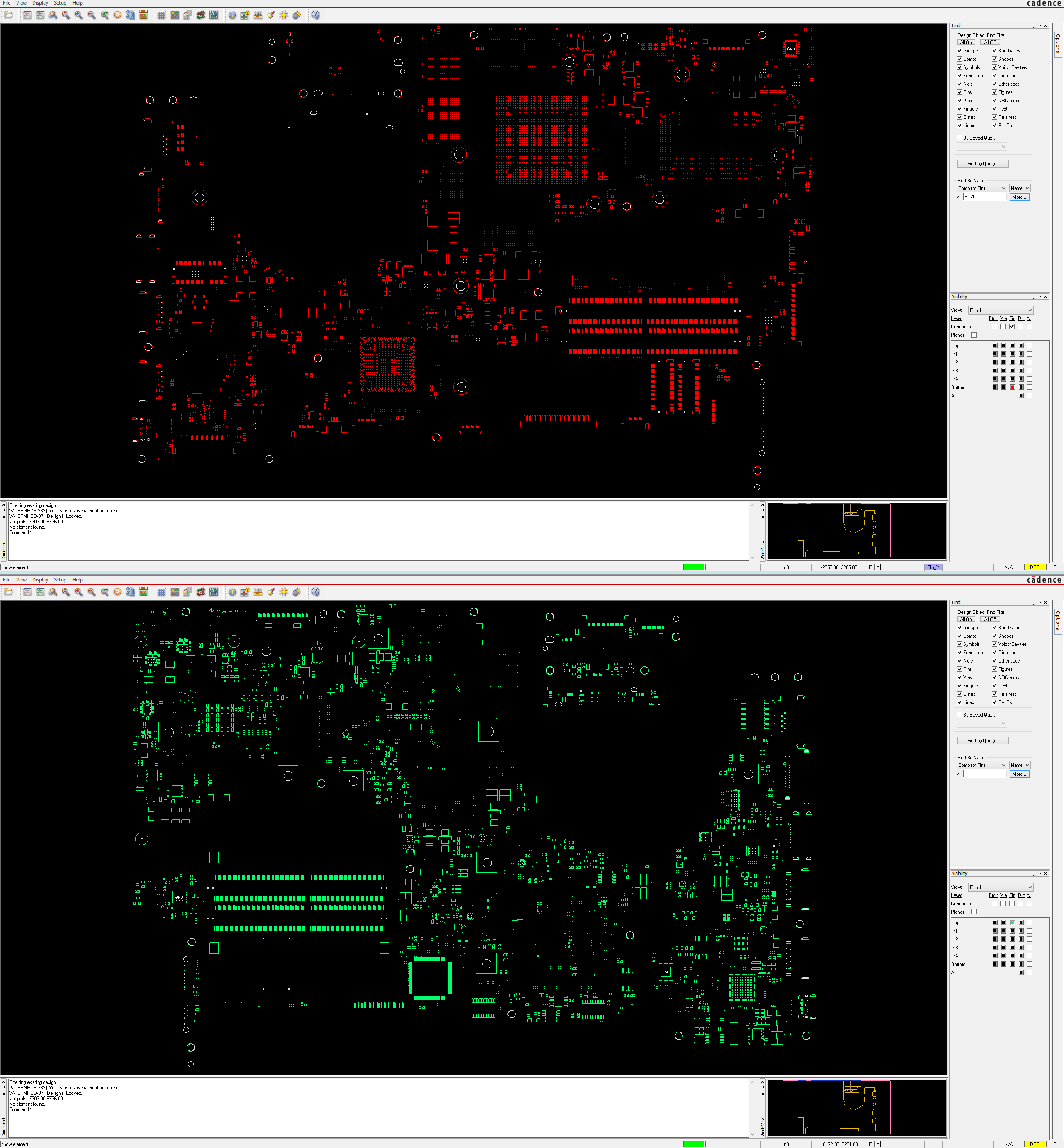 MU2_CH2_BV.png