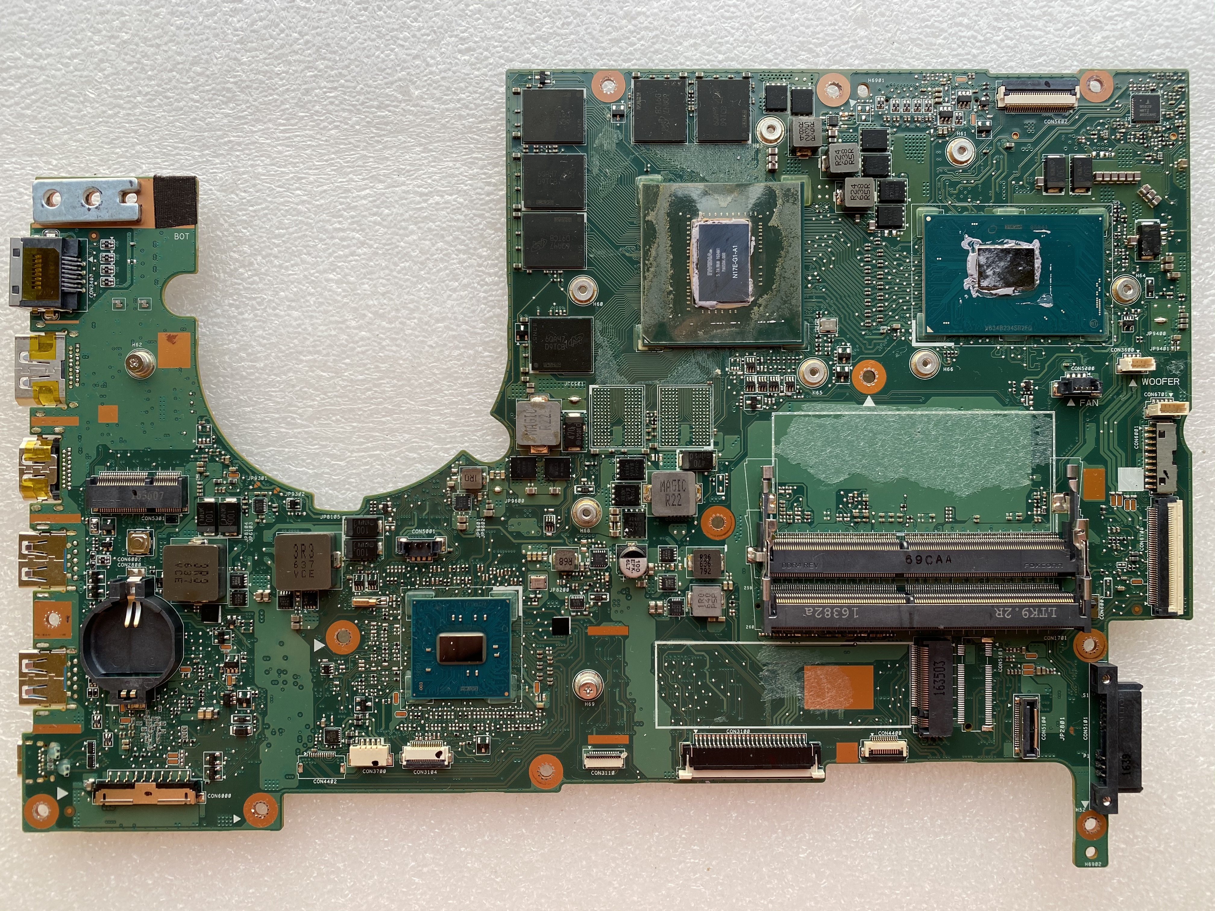 MU5DC-CH7DC_Rev2.0_IMG_5062 (1).JPG