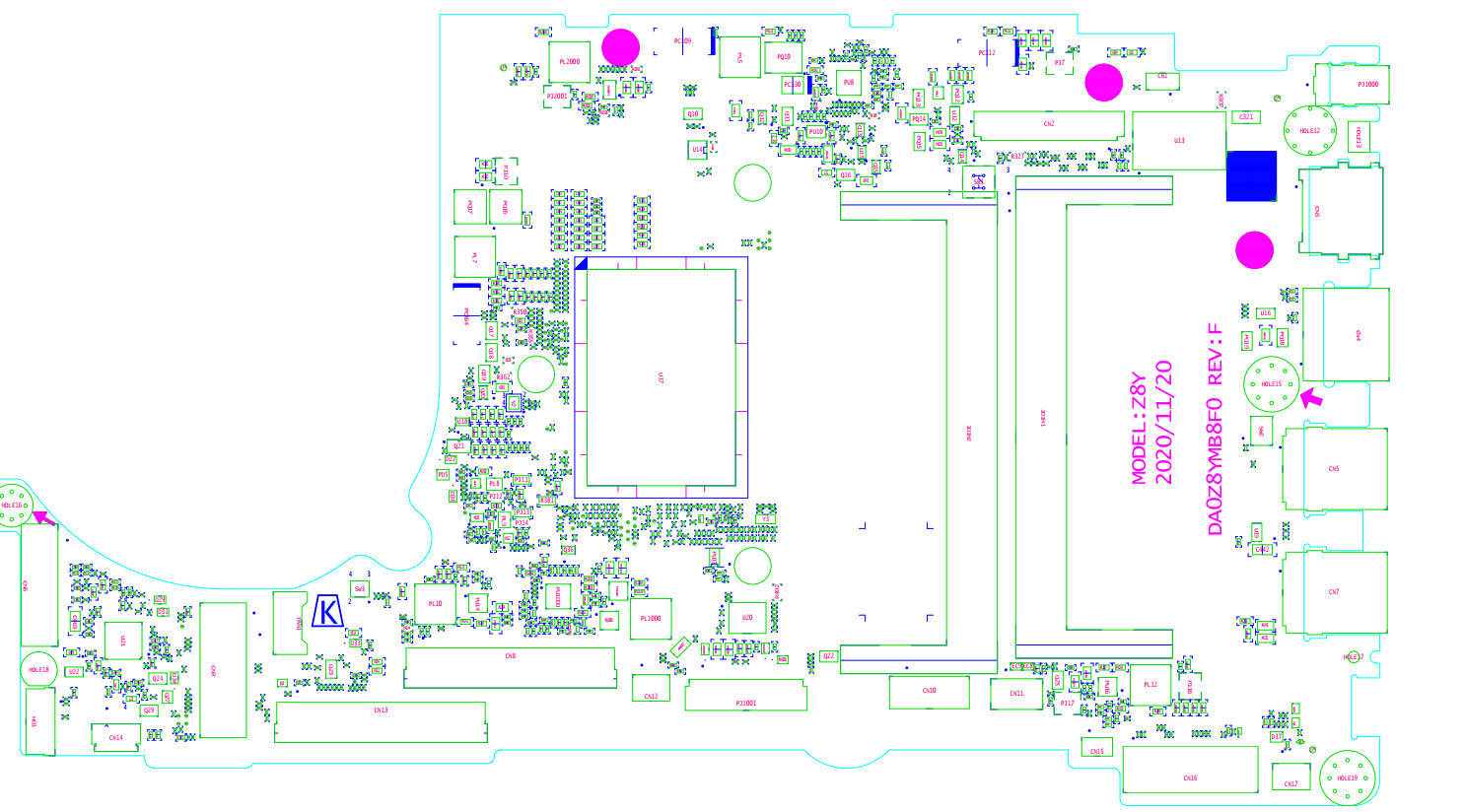 2034908516_2022-07-25174458.png.26bf3d88eb24aa6930cebb6d66c34431.png