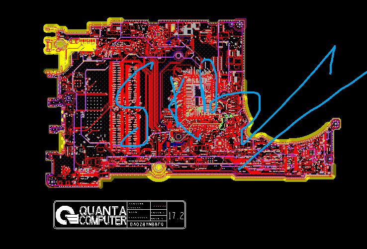 2064099819_2022-07-25174531.png.c1be7f9d8f785537b5758ed76d446962.png